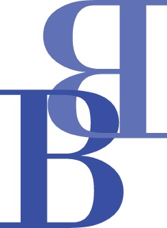 BTVN3 - Đinh Thị Thiên Trang