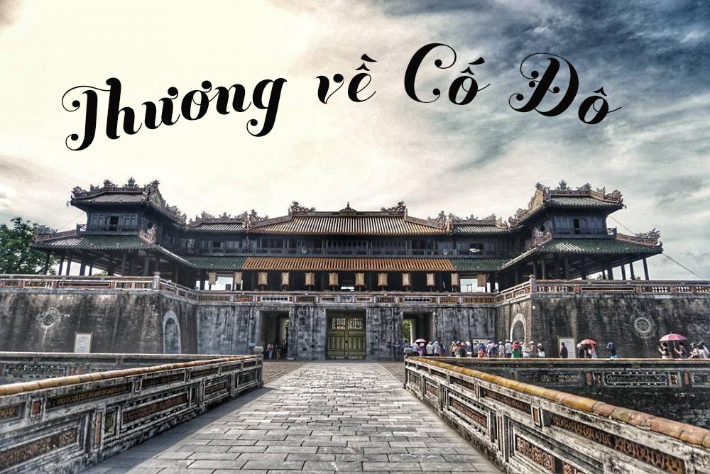 BTVN Buổi 3