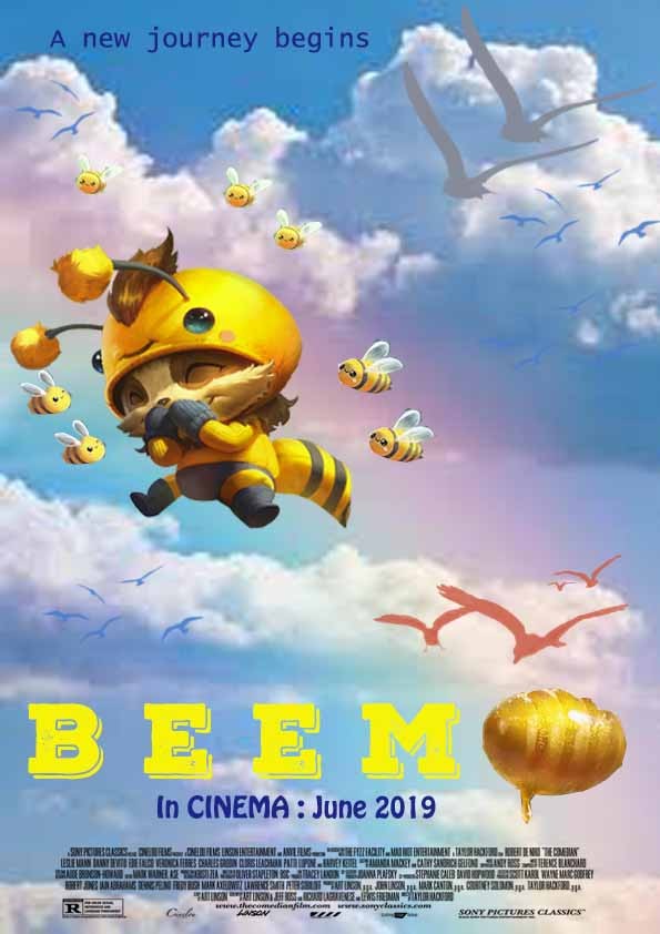Bài tập về nhà buổi 4