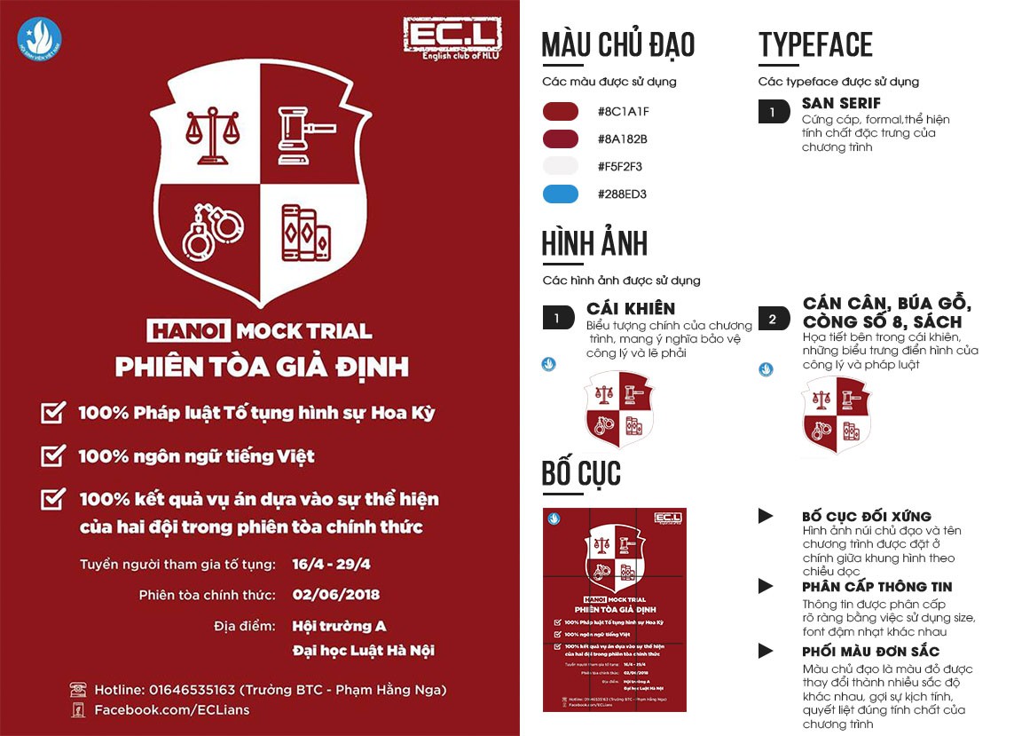 BTVN PS3