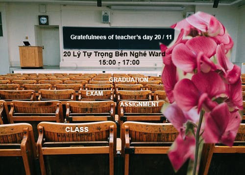 Pham Minh Đức_BTVN_Ps 45.14