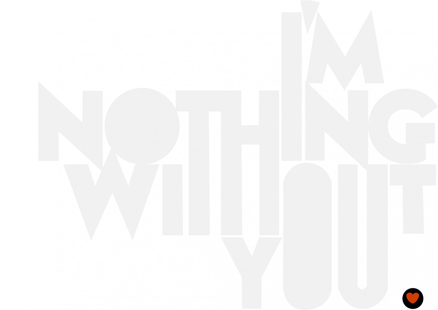 Nguyễn Thị Thu Trà _BTVN_AI43.8