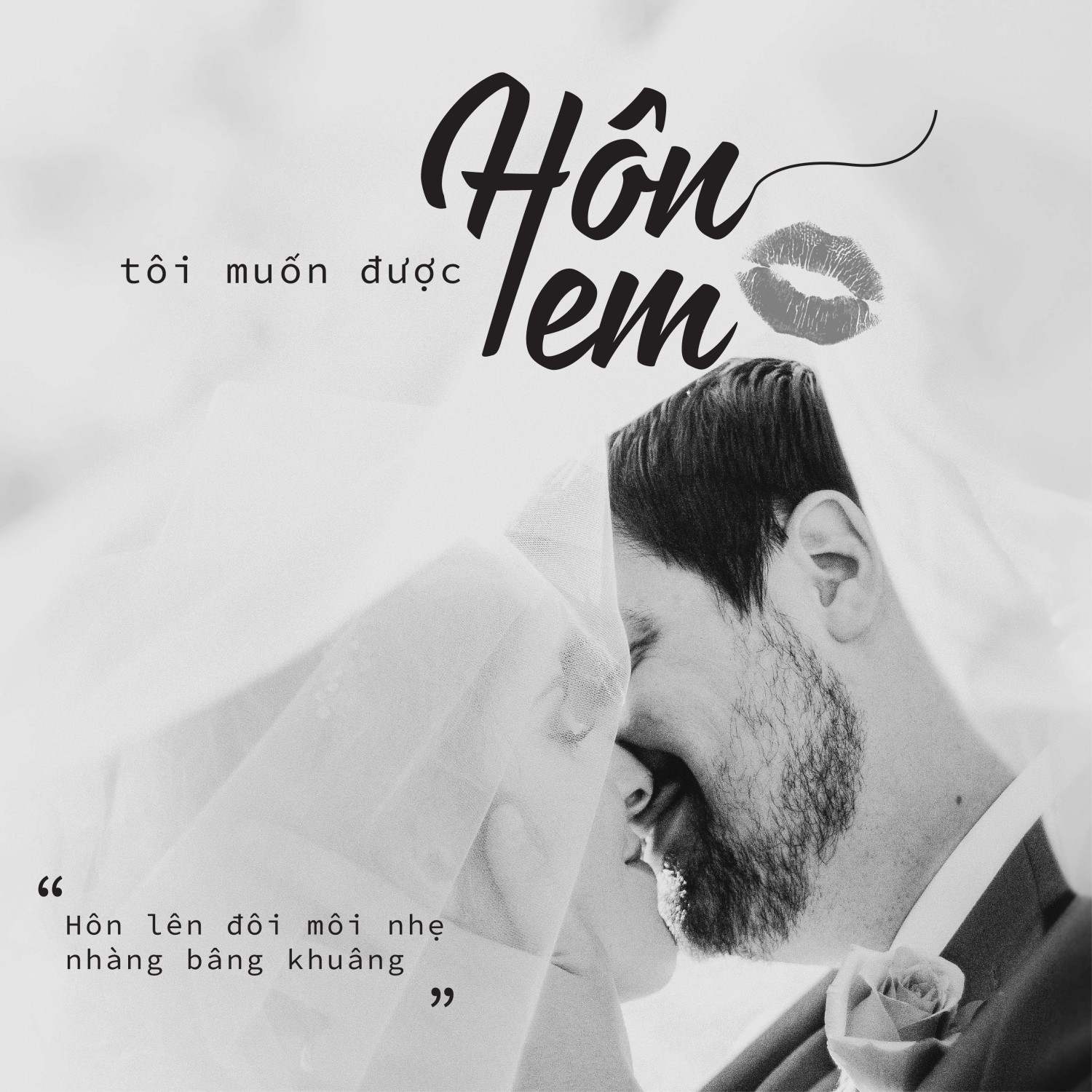 Nộp BTVN Buổi 3 Lê Tiến Đạt