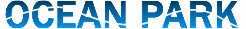 LOGO BRIEF
