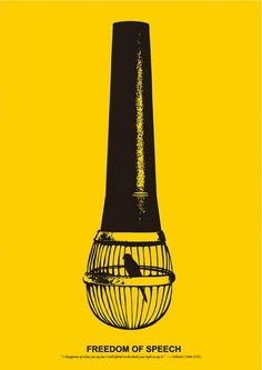 BTVN 3 - Poster 