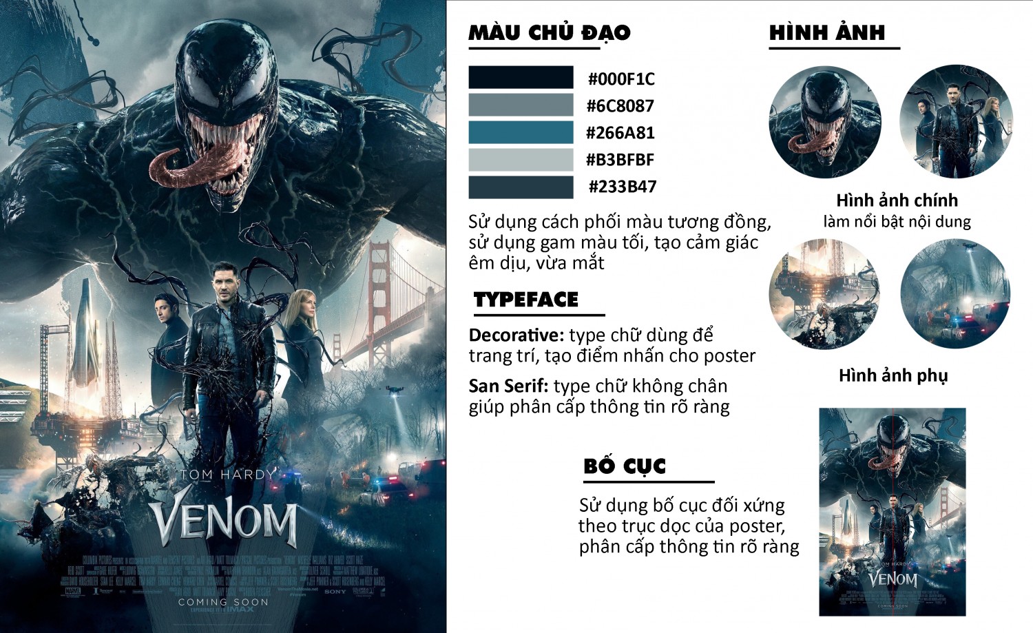 Venom
