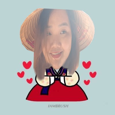 BTVN Buổi 1 