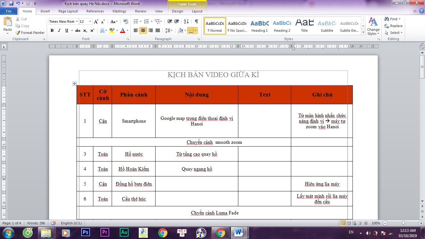 Nguyễn Văn Bách - BTVN 45.1 giữa kì