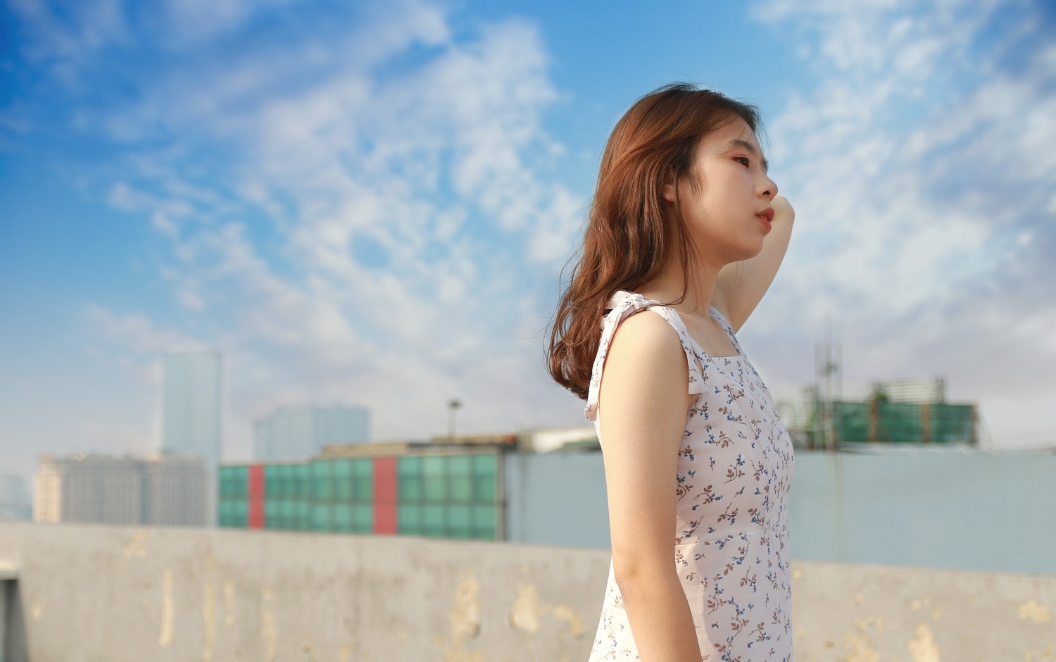 BTVN buổi 5