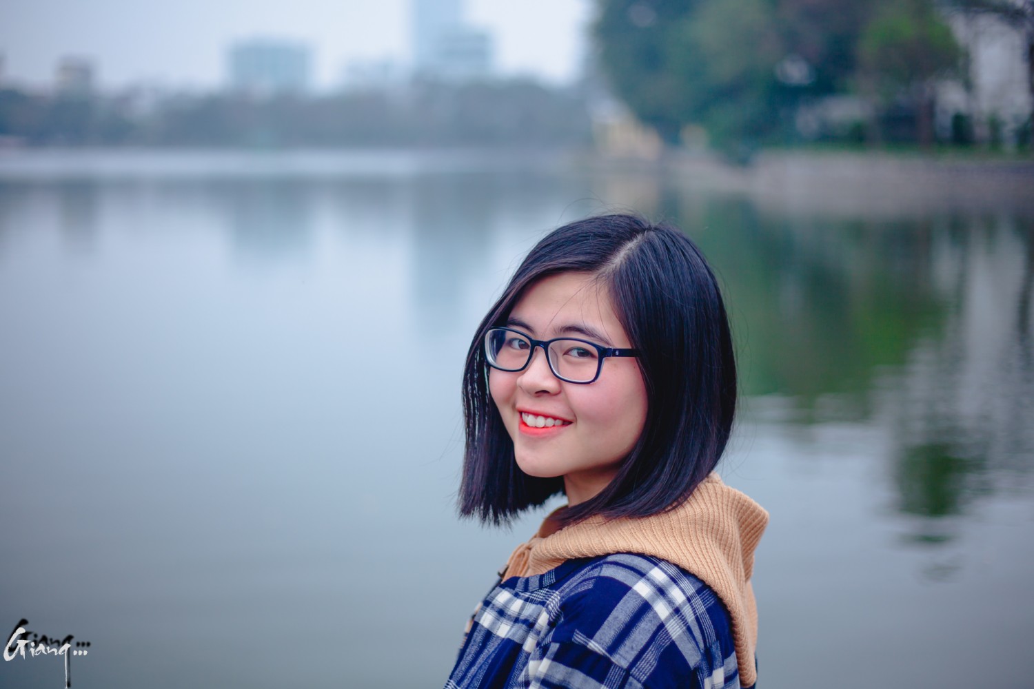 BTVN cuối kì
