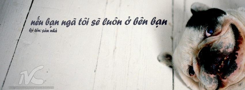 Nguyễn Quốc Tuấn - BTVN 05 - AI45.2