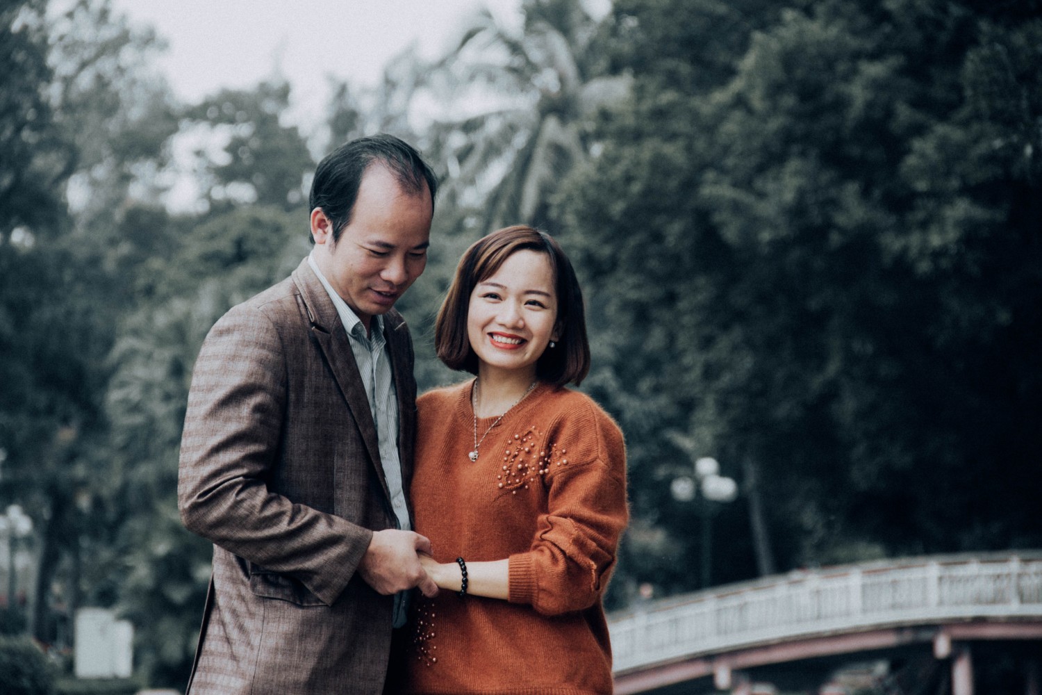 PT45.4 - BT Cuối kì - Xuân Nghĩa 