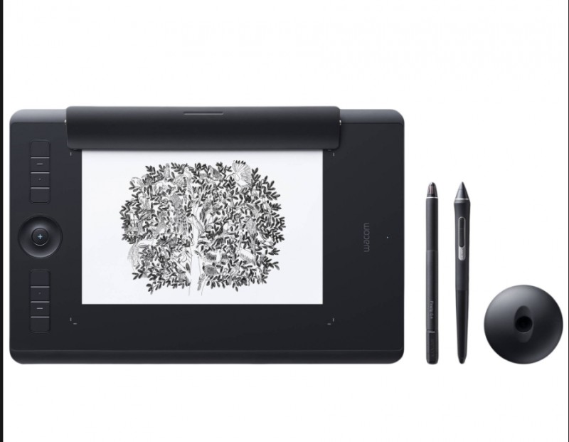 hoc-digital-painting-nen-rinh-loai-wacom-nao03