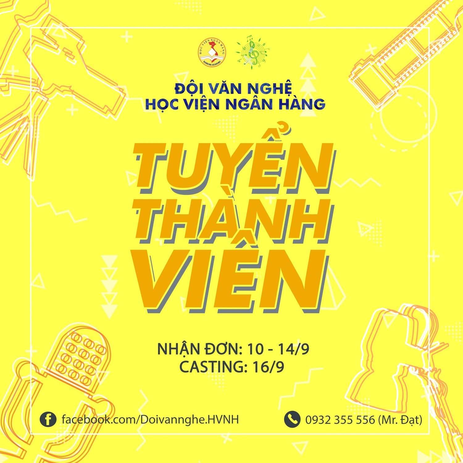 BTVN4