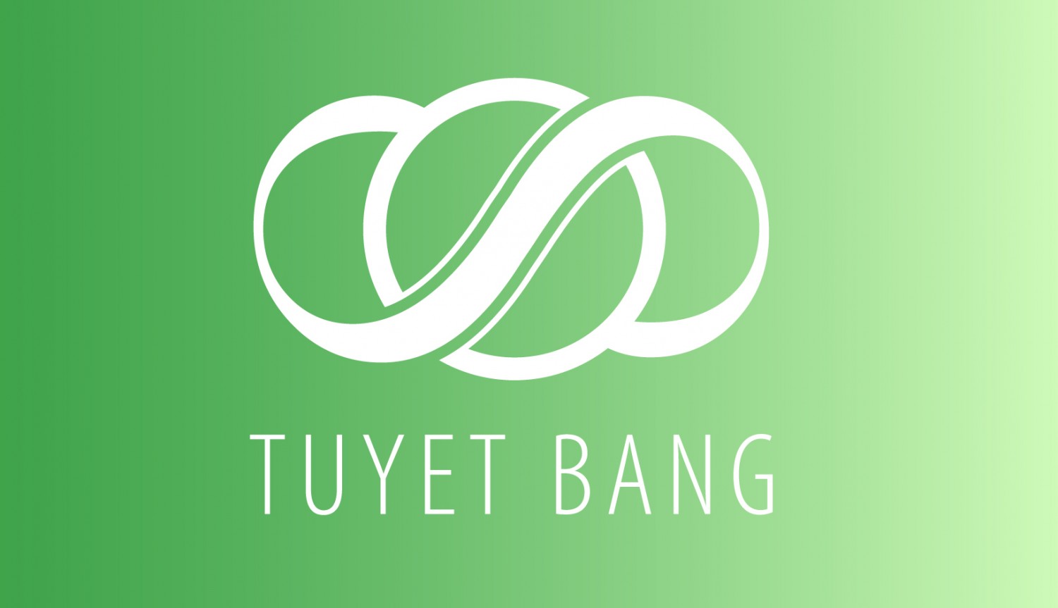 Bài giữa kì - Lê Nhật Băng