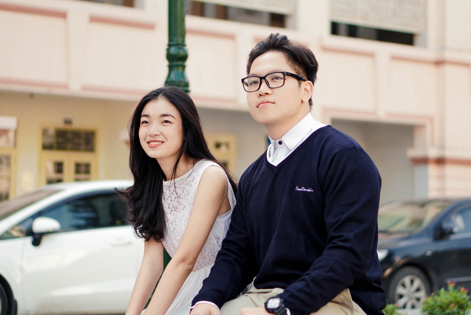 bài về nhà buổi 3 PS 1