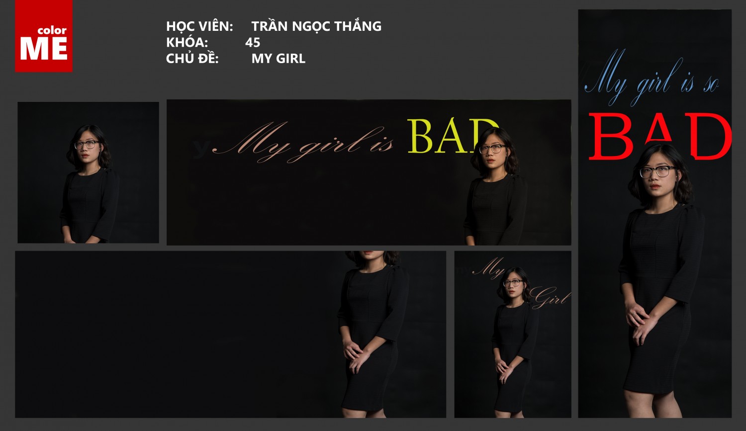 Trần ngọc thắng bài cuối kì 45.2
