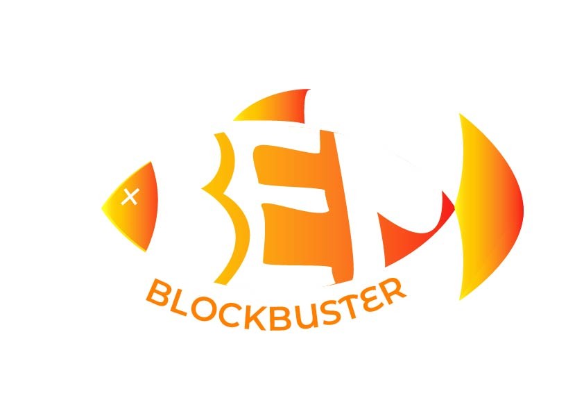 bài tập cuối kỳ- Logo
