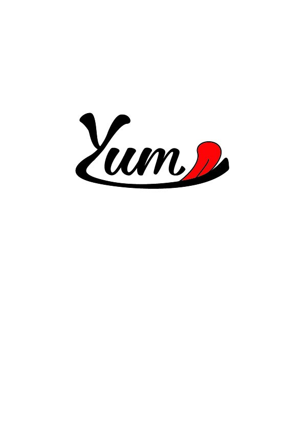 Yum - nhà hàng fast food lớn nhất châu Á