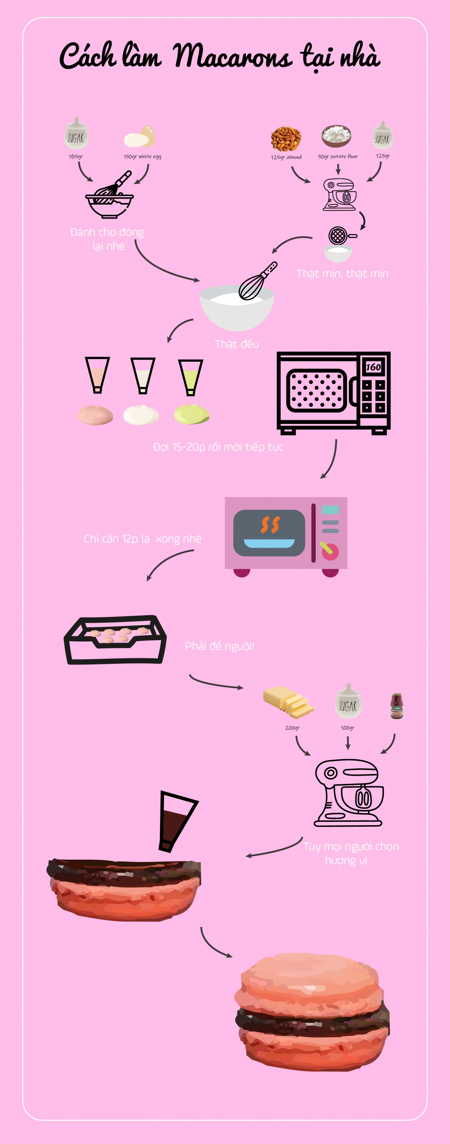 BTCK - InfoGraphic Ai45.3