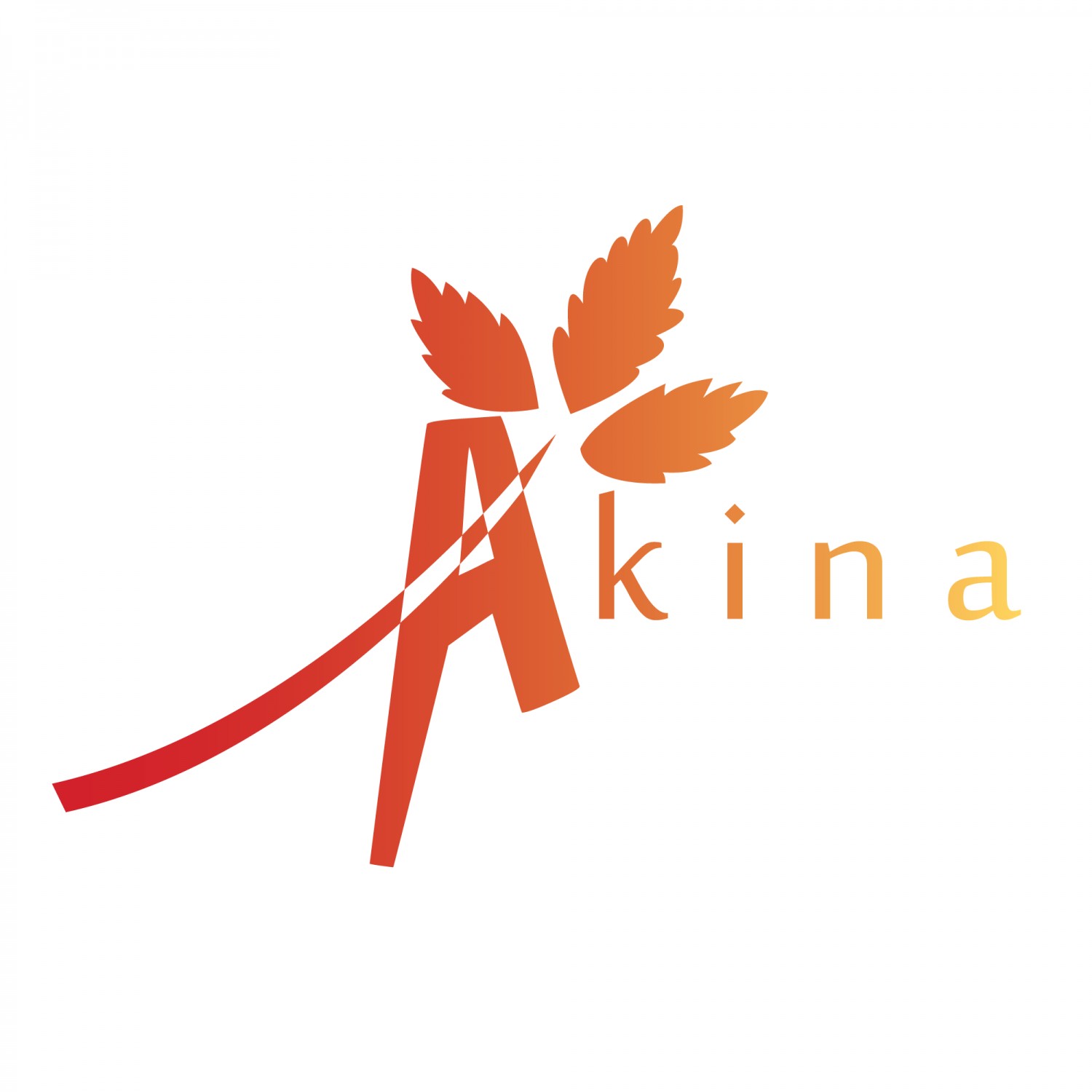 Logo cá nhân _Ngọc Từ