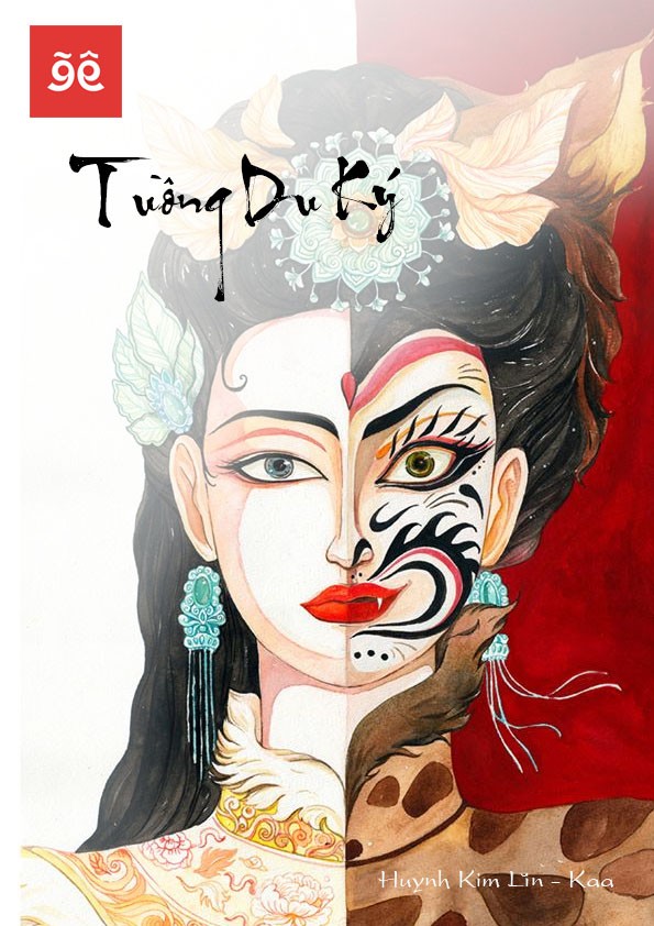Tuồng Du Ký