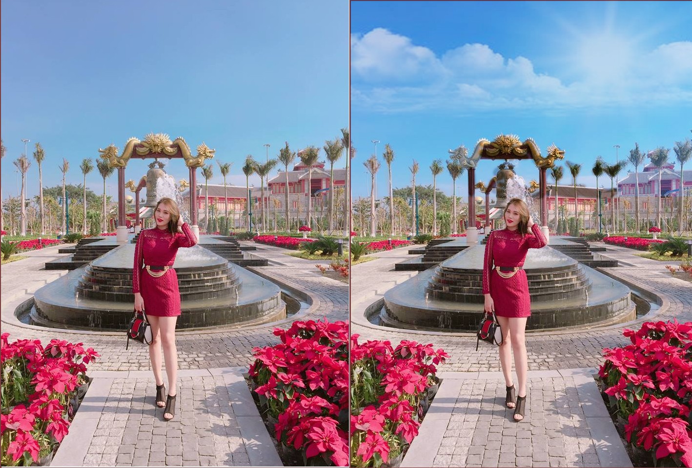 Bài tập buổi 5