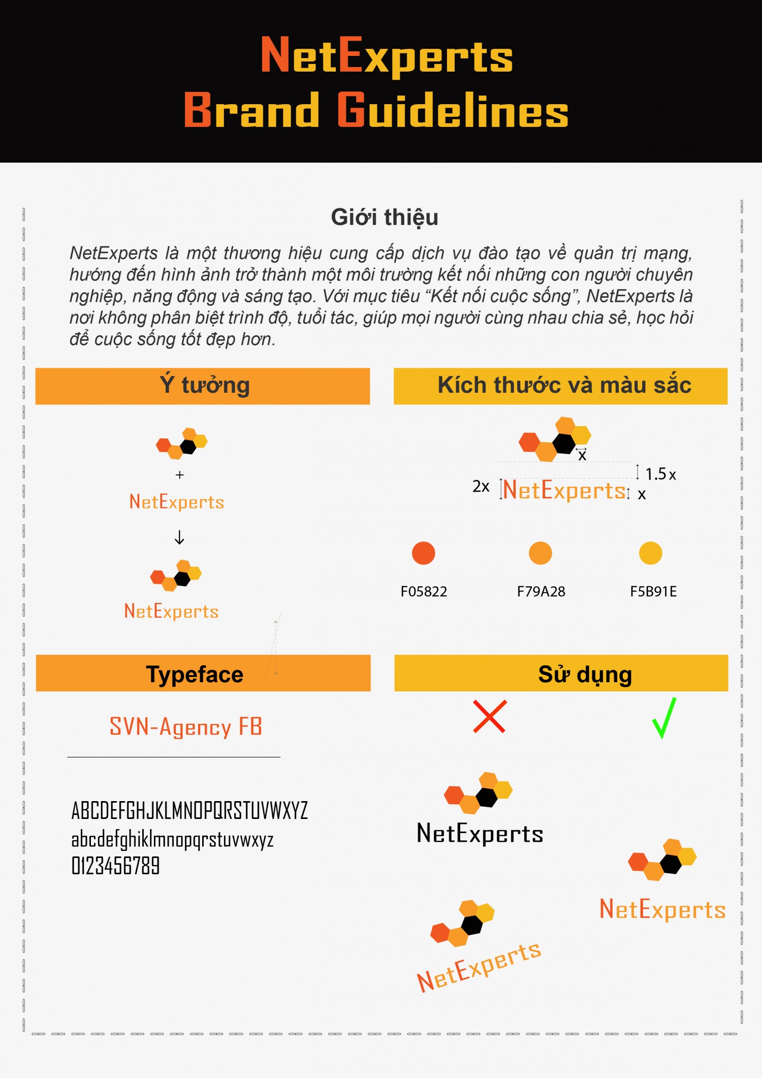 BTCK - VŨ THỊ TƯƠI - AI45.9