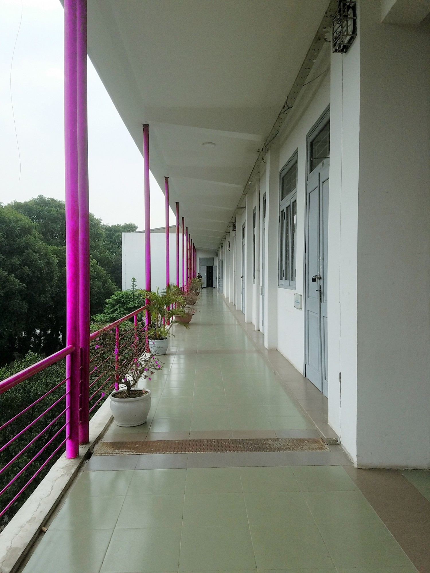 BTVT buổi 3