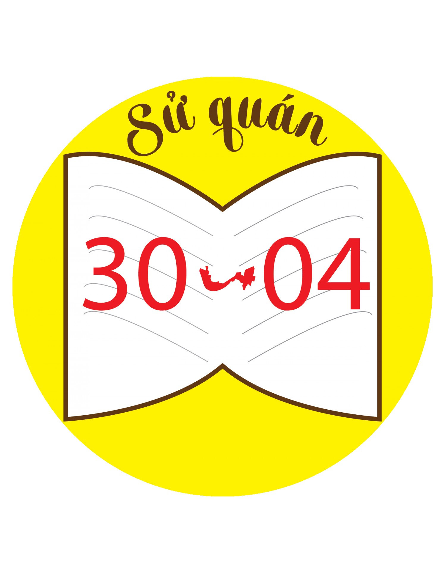Bài cuối kì
