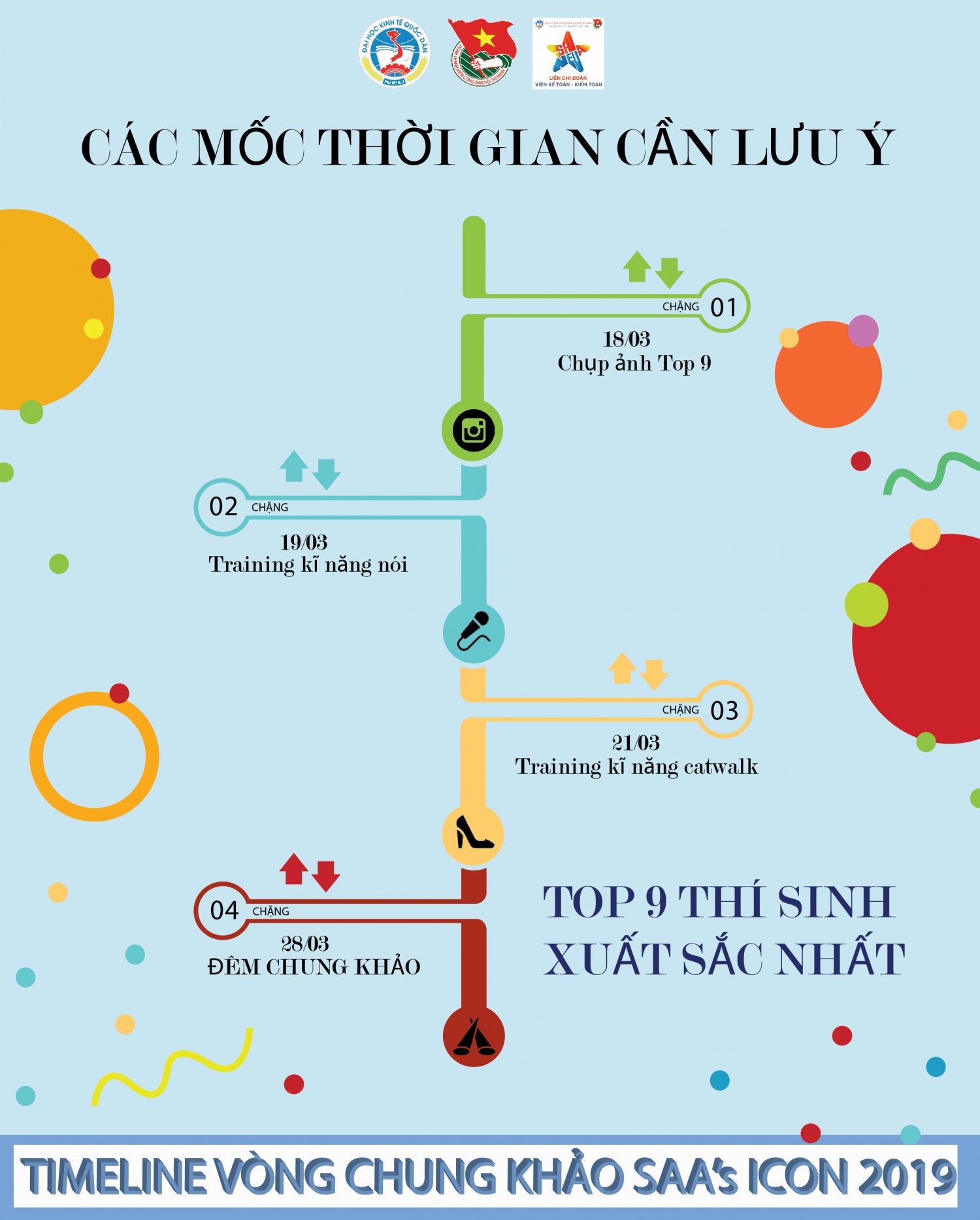 [BTVN] Buổi 8 - Nguyễn Sơn Hải   Lớp AI 45.8 Cơ sở 2 