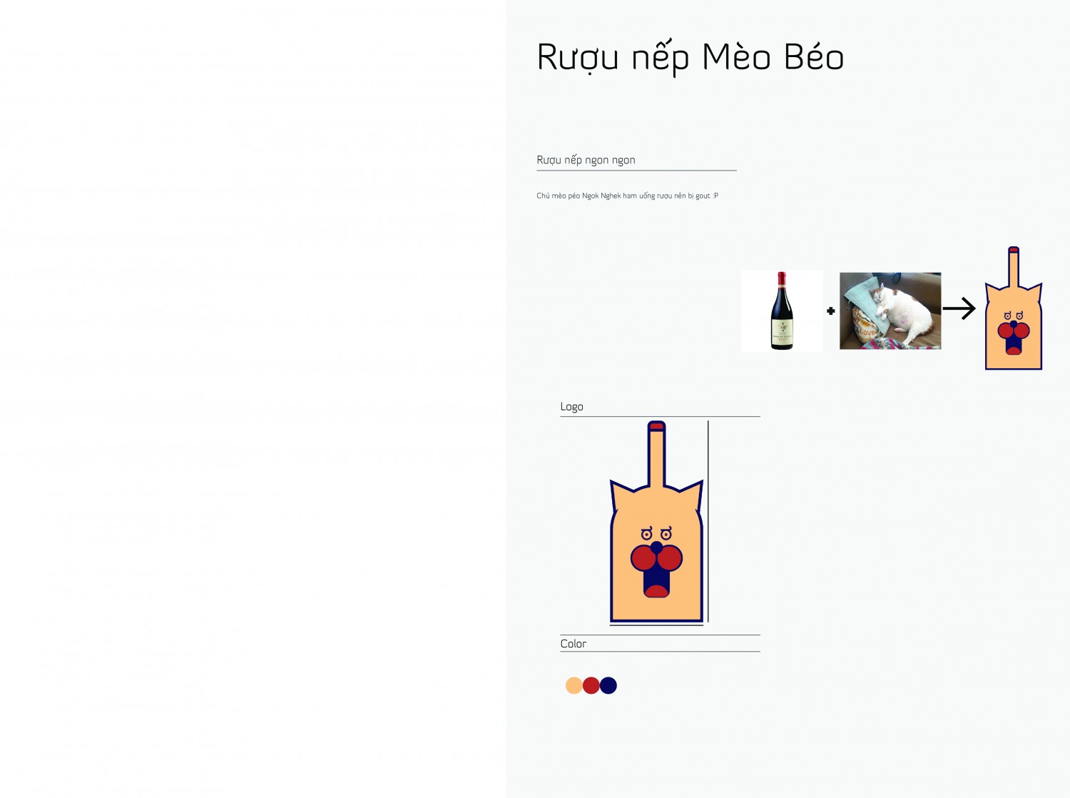 BTVN buổi cúi
