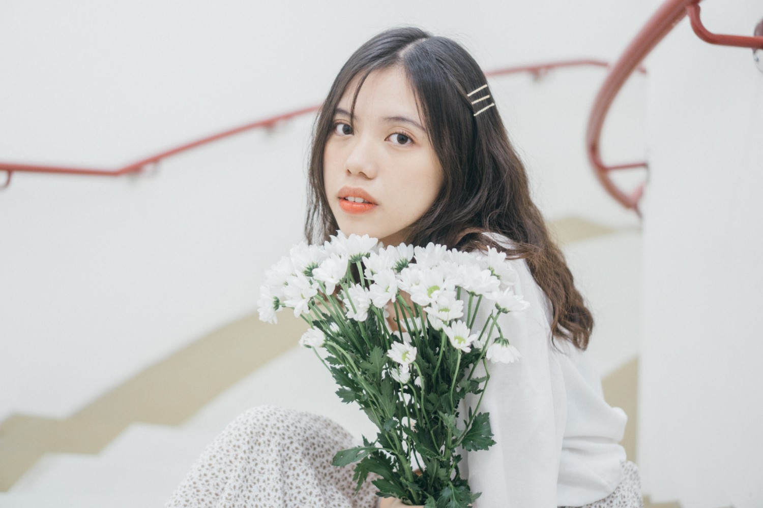 Bài tập cuối kỳ