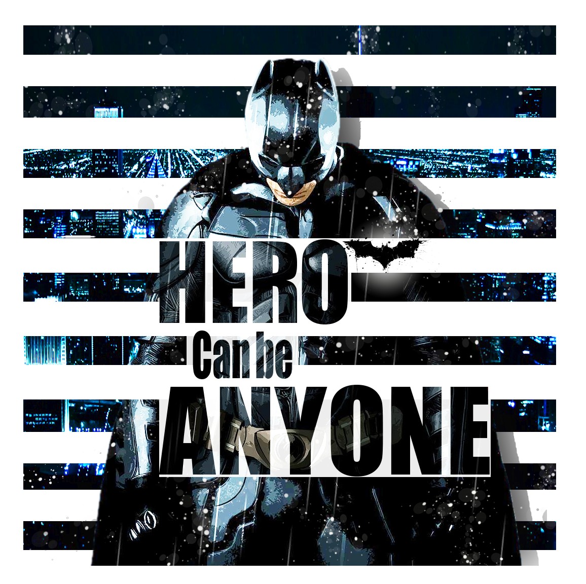 Hero