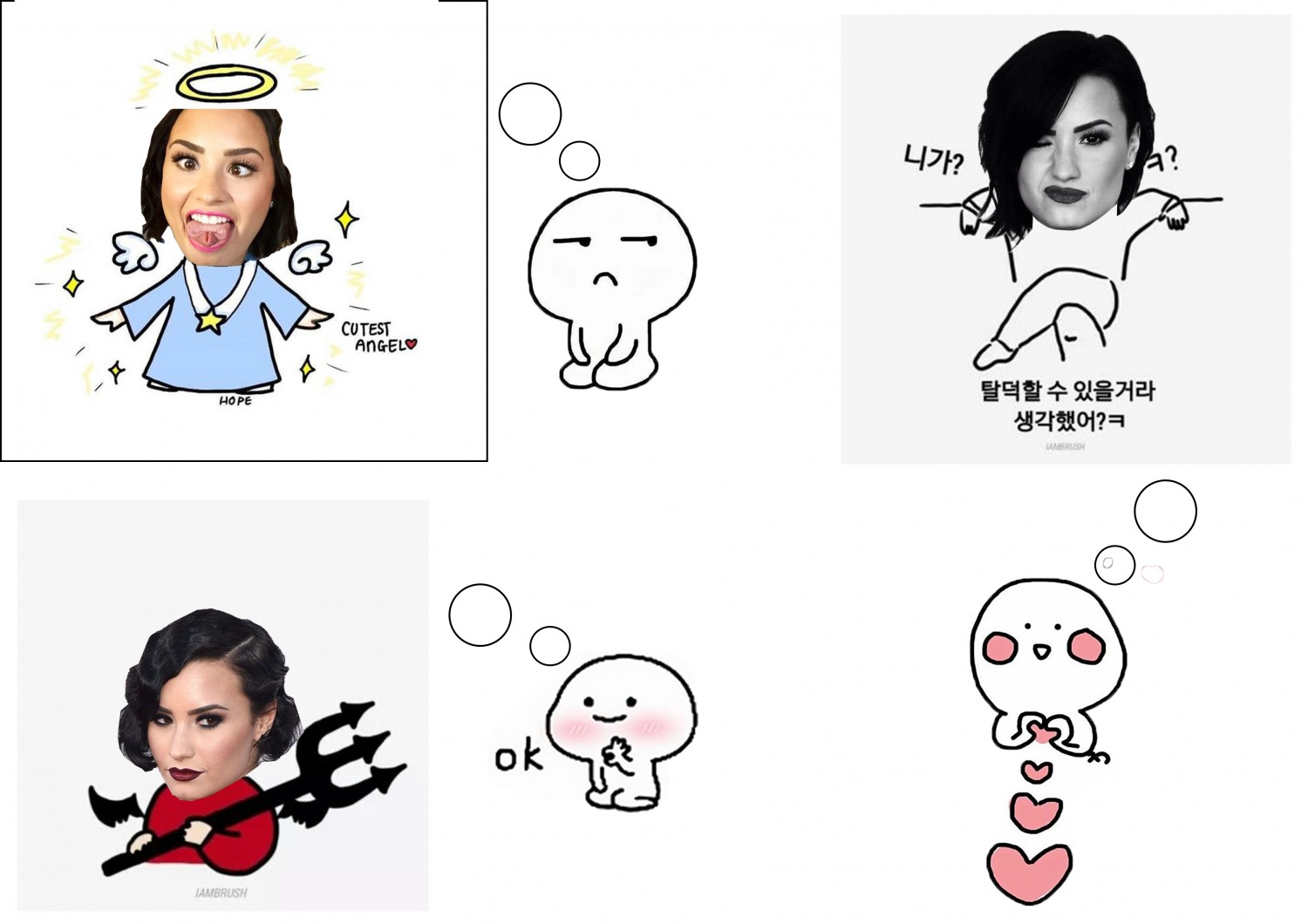 DEMI