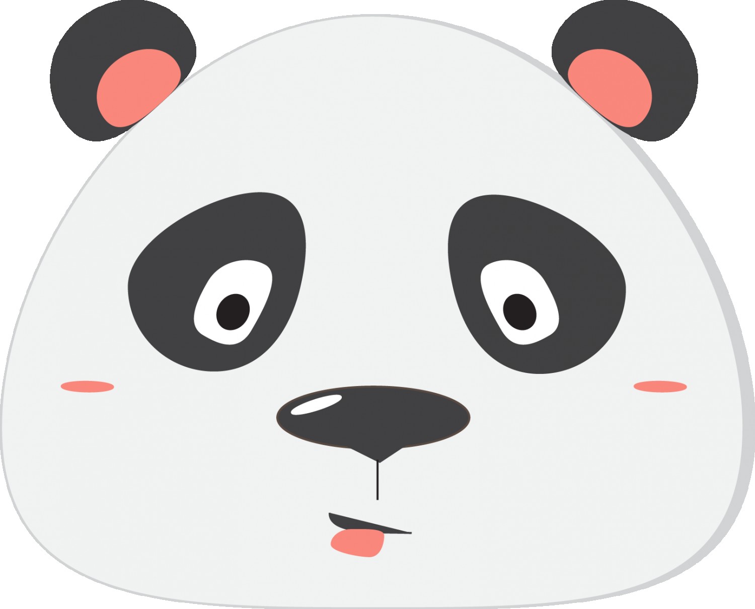 BTVN Buổi 1 - Làm quen với AI