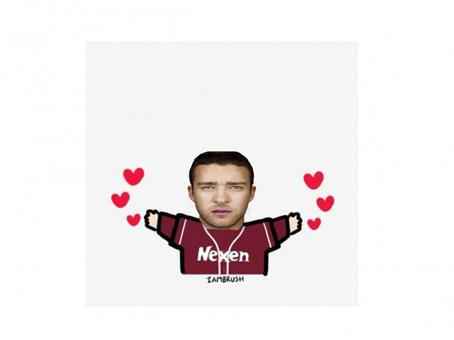 BTVN 1