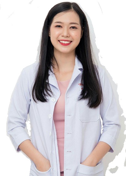 Bài tập 1
