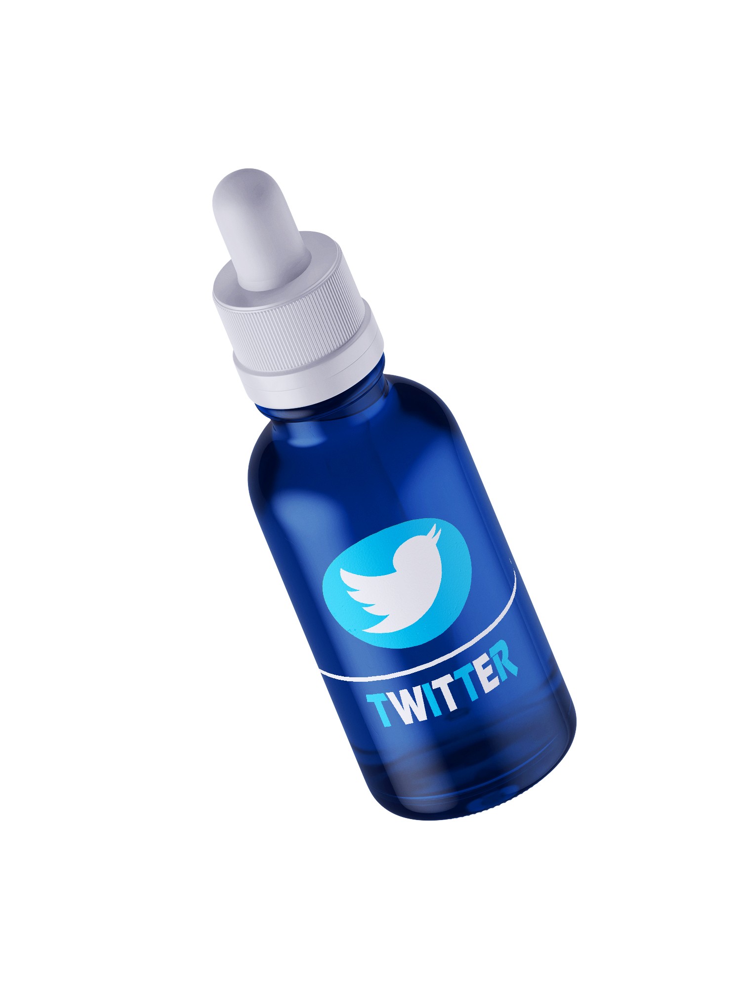 btvn 