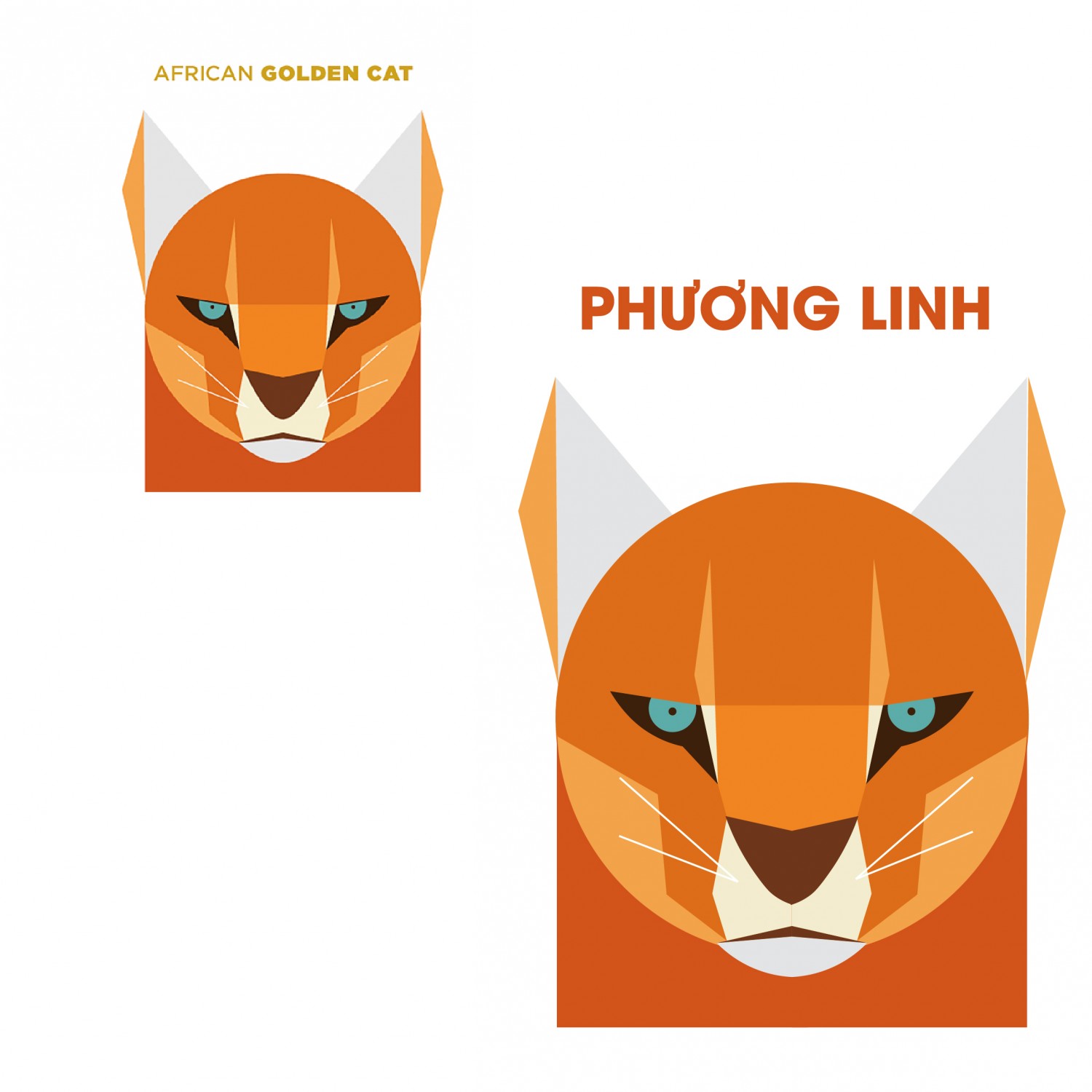 Phương Linh_BTVN_AI46.7