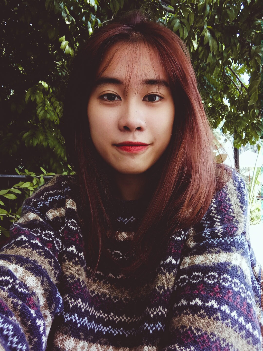 Nộp bài tập - Buổi 1