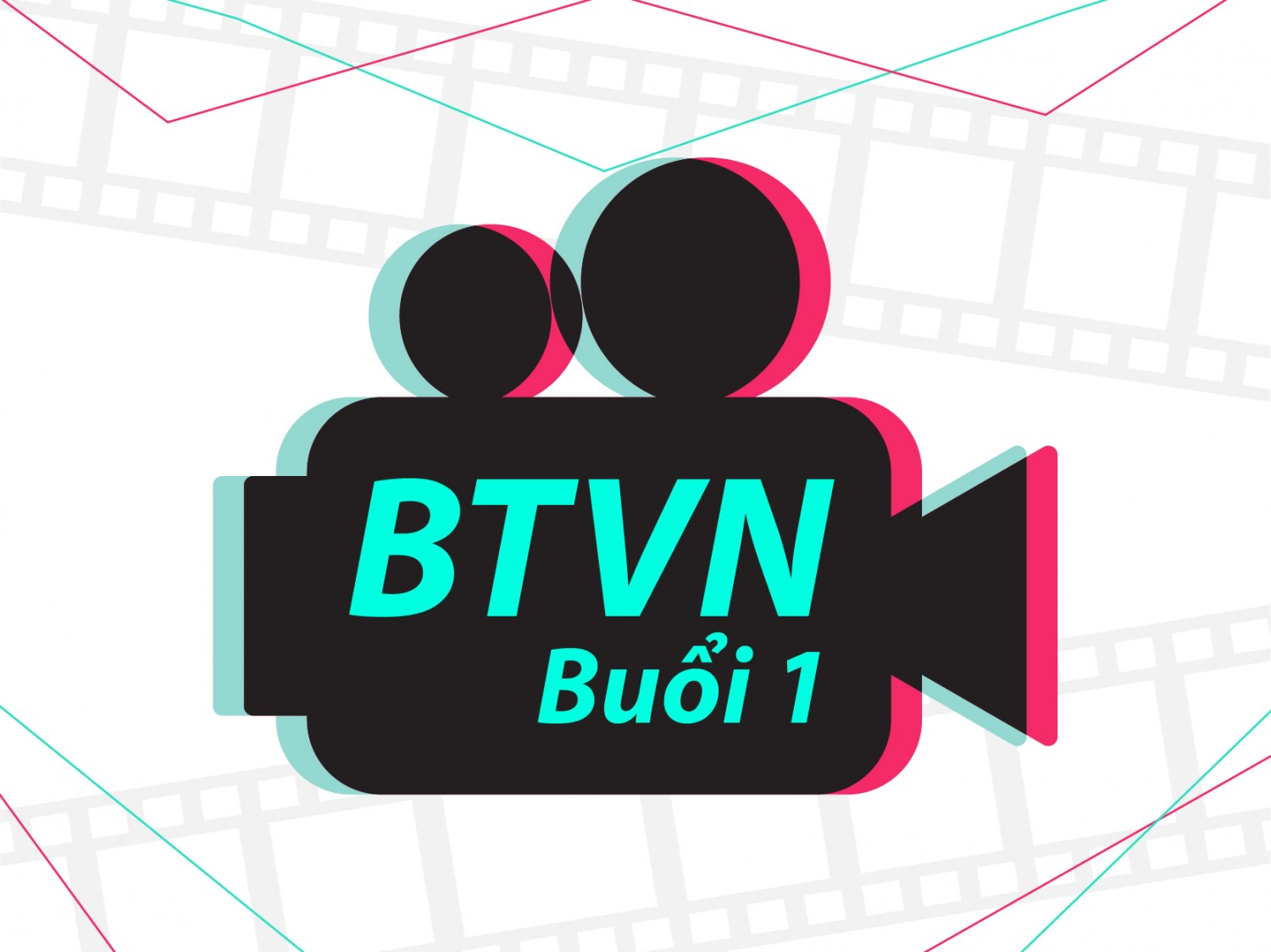 Pr46.2 - BTVN buổi 1 - Vũ Ngọc Lâm