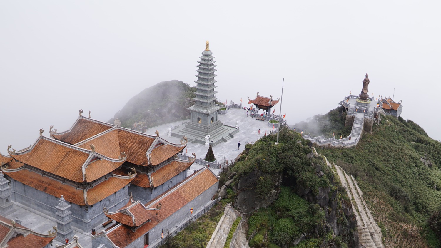 SaPa