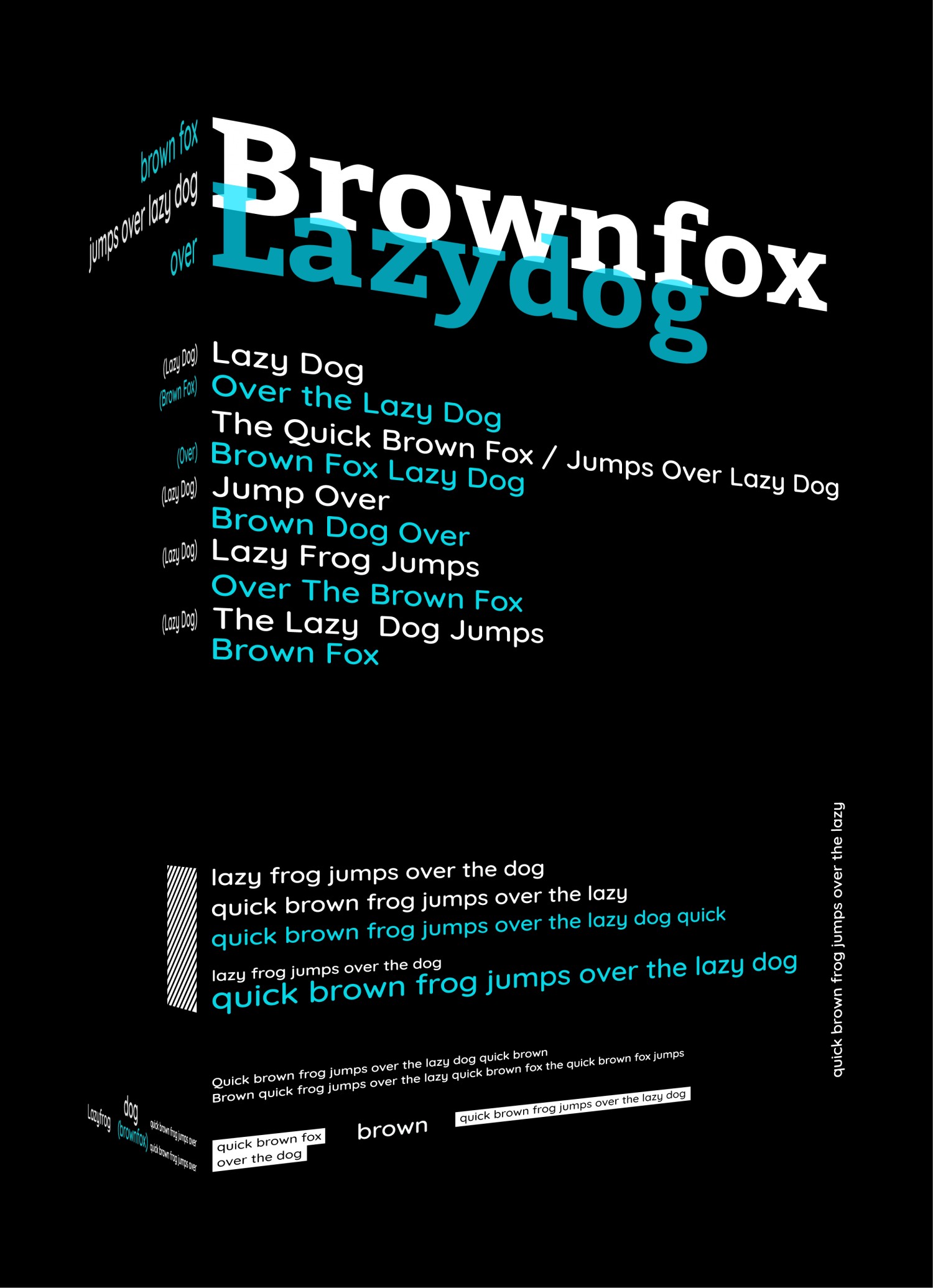 Fundamantal_Typography_5