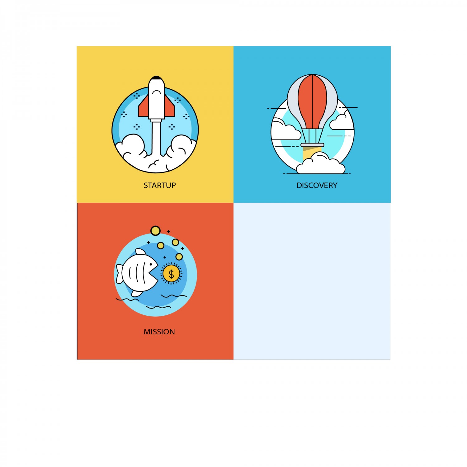 hình của Tuấn Anh