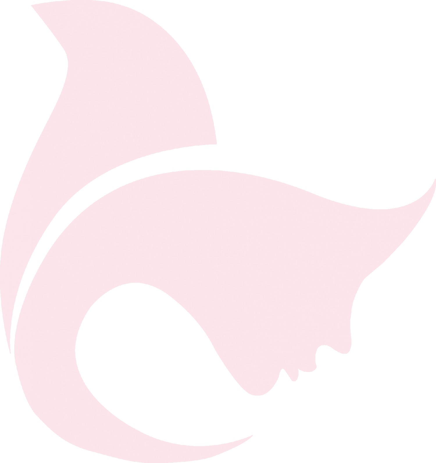 LOGO Bleu Bird - Đinh Thị Thiên Trang - AI45.15