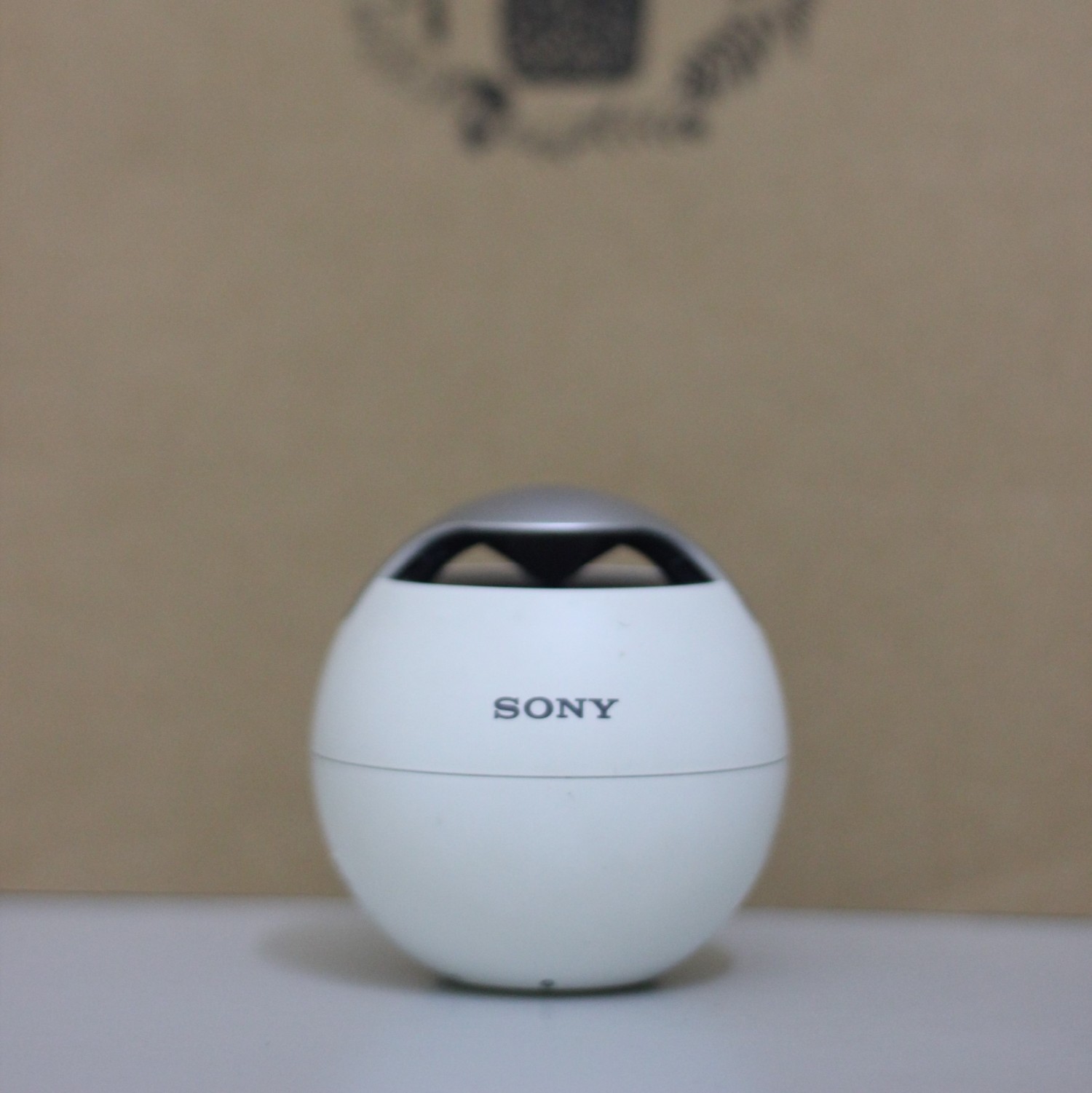 Loa Bluetooth Sony