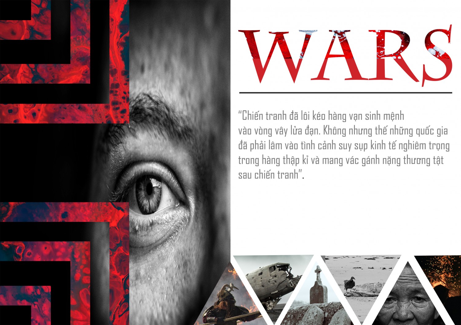Wars