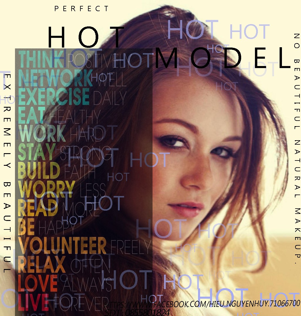 HOT MODEL