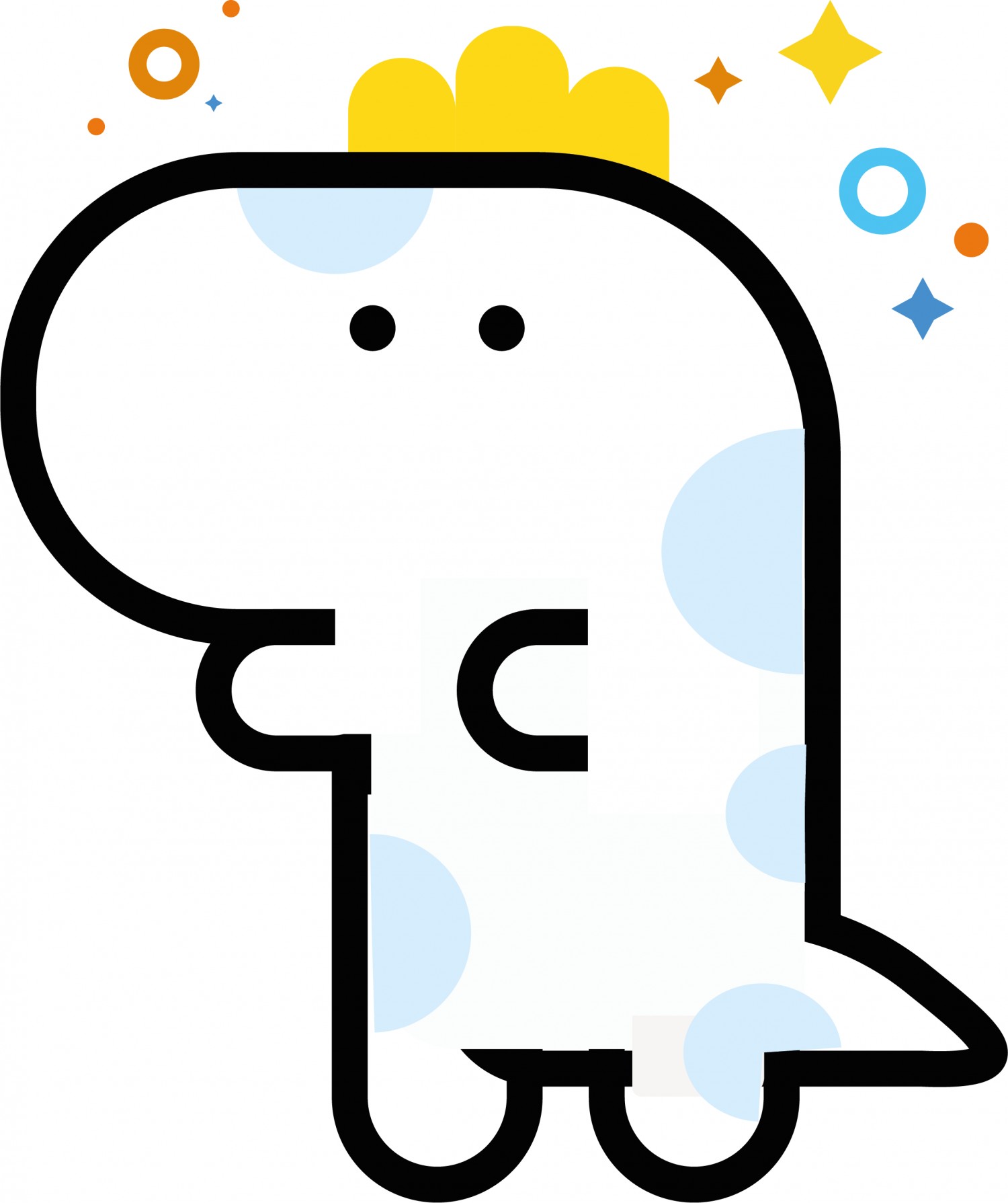BTVN 1 